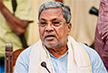 Siddaramaiah tampered with MUDA case evidence, alleges fresh complaint